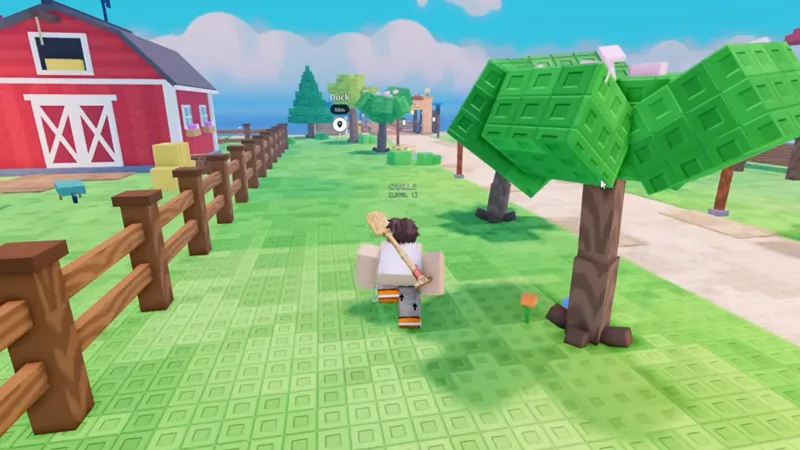 Prehistoric Farm gameplay screenshot during the incubator section of this guide